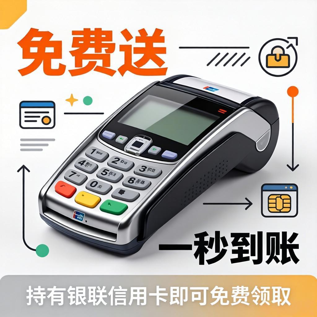 乡镇餐饮店应用