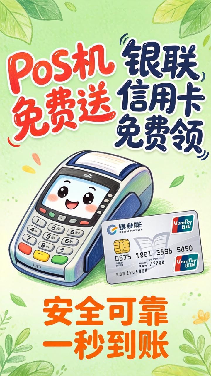 支付业务许可证